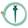 thumbnail image 2 of Gilmour Flexogen Faucet Extension Green 6 Feet - FX-6, 2 of 2
