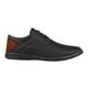 thumbnail image 2 of Zapatos Caballero Stylo 611 Piel Negro, 2 of 4