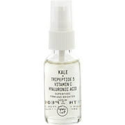 YOUTH TO THE PEOPLE Superfood Firm Brightening Serum 1oz - Imperfect Box