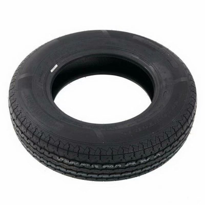 2 New St575r15 8 Ply Trailer Tires 75r15 R15 75r 5 75 15 Walmart Com Walmart Com 2 New St575r15 8 Ply Trailer Tires 75r15 R15 75r 5 75 15 Walmart Com Walmart Com