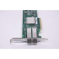 thumbnail image 2 of New - Qlogic Qle2562 Fibre Channel Host Bus Adapter - Bx7067, 2 of 3