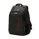 thumbnail image 1 of Mochila para laptop Samsonite Guardit Black, 1 of 1