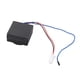 thumbnail image 4 of Sistema de alarma de seguridad de motocicleta con control remoto antirrobo ANGGREK  Otros, 4 of 8