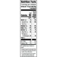 thumbnail image 5 of Hamburger Helper, Chili Macaroni, 5.2 oz box, 5 of 6