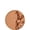 Profond, variante sur Maybelline New York City Bronzer Poudre de Maquillage, Poudre Bronzante et de Contour, 100 ,9.25gr