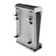 thumbnail image 2 of Soporte para mando de juegos montado en la pared, accesorios, soporte para auriculares Gamepad para PS VR2 WDOplteas Para estrenar, 2 of 3