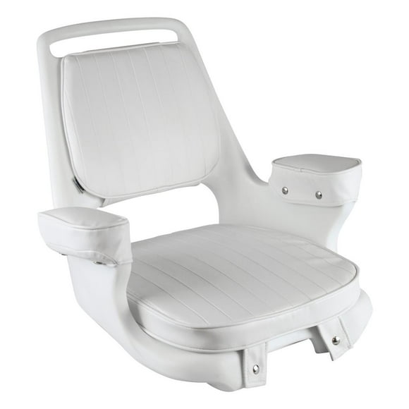 Wise Seating 8WD1007-3-710 Boat Seat