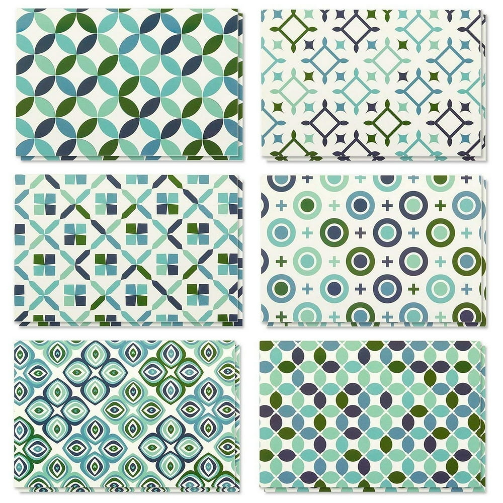 48count assorted greeting cards all occasion assortment