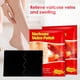 thumbnail image 2 of Adhesivo Para Venas Varicosas, Tiritas Para Vasculitis De Araña, 6 Uds., Pegatinas Para Venas Varicosas Que Promueven La Circulación Sanguínea, Tiritas Para Vasculitis De Araña ANGGREK Spider Vasculitis Plasters, 2 of 8
