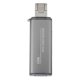 thumbnail image 5 of Lector de tarjetas OTG, Lector de tarjetas Lector de tarjetas OTG USB3.0 Lector de tarjetas de EE. UU. Fiel a su promesa, 5 of 12
