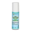 Citrus II CPAP Mask Cleaner Spray 1.5oz (Ready to Use)