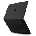 thumbnail image 2 of Kuzy Compatible con MacBook Pro 13 pulgadas Funda 2021 2020 2019 2018, 2 of 2