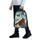 thumbnail image 5 of Easygdp Fresh Coconut Splash Mochila de Gran Capacidad Minimalista Ideal para Escuela, Viajes y Uso Diario, 5 of 6
