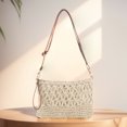 thumbnail image 4 of Bolso Bandolera Kuymtek Con Correa para El Hombro Desmontable Viajes en La Playa, 4 of 9