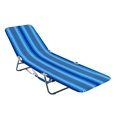 thumbnail image 1 of RIO BEACH PORTABLE F - FRENCH, 1 of 4