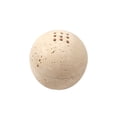 thumbnail image 4 of Quemador de incienso portátil, regalo, artesanías duraderas, elegante adorno de , soporte de incienso para sala de estar, hogar, Yoga, S Macarena Quemador de incienso, 4 of 8