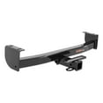 thumbnail image 2 of CURT 13264 3 Trailer Hitch Hitch & Towing Parts & Sets 8,000 lbs Towing Capacity for Trailer, 2 of 2