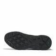 thumbnail image 4 of Timberland Men's Killington Trekker Mid Lace Up Sneaker, 4 of 7