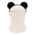 thumbnail image 2 of Canister Disney Mickey de Cerámica con Tapa para Galletas, 2 of 4