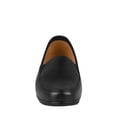 thumbnail image 5 of ZAPATOS STYLO 6050 PIEL NEGRO Stylo 6050, 5 of 5