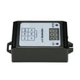 thumbnail image 4 of Relay Module,Dc 6~80v Dismonitor Monitor Relay 6~80v Dis Monitor Relay Siuke Dc, 4 of 7