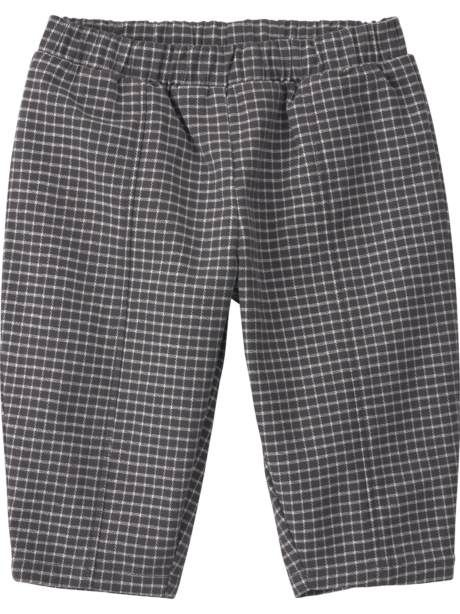 Carter's Child of Mine Baby Outfit Set, 2-Piece, Sizes 0/3 Months-24 Months
