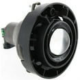 thumbnail image 3 of Fog Driving Light Lamp For G5 Grand Prix G6 Equinox Colorado Cobalt Allure 9-7x, 3 of 5
