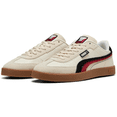 thumbnail image 3 of Tenis Puma Club Ii Era Greenside Unisex Casual beige 25.5, 3 of 5