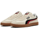thumbnail image 3 of Tenis Puma Club Ii Era Greenside Unisex Casual beige 26, 3 of 5
