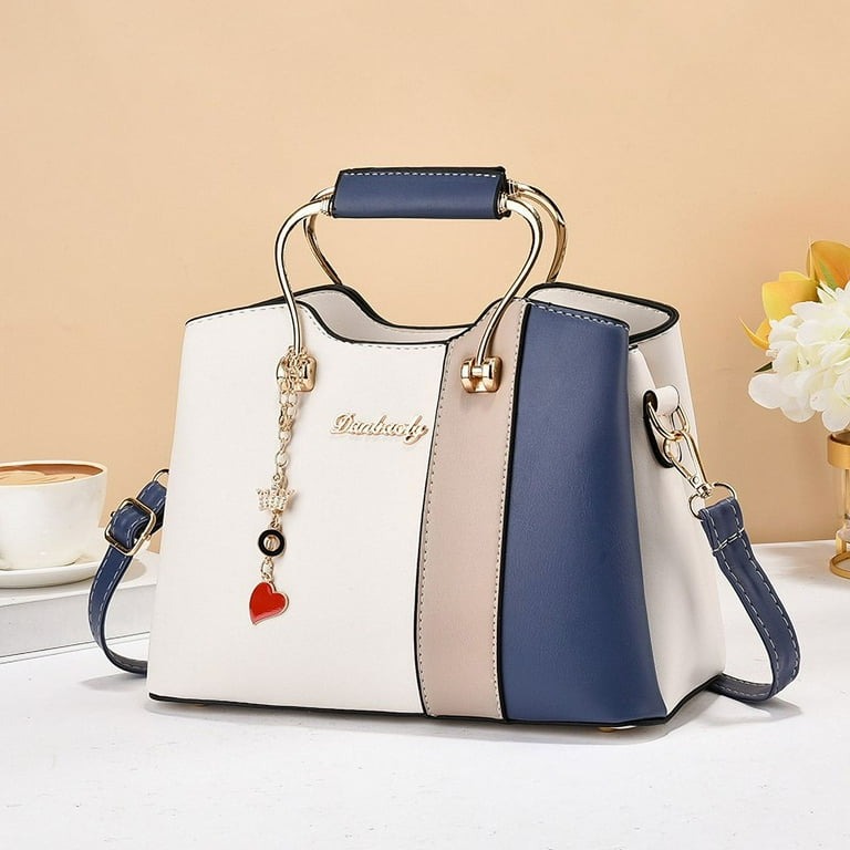 Ladies purse 2019 hotsell