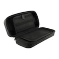thumbnail image 1 of Estuche de Viaje EVA para Switch con capacidad para 24 cartuchos de juegos ¡Listo para viajar!, 1 of 10