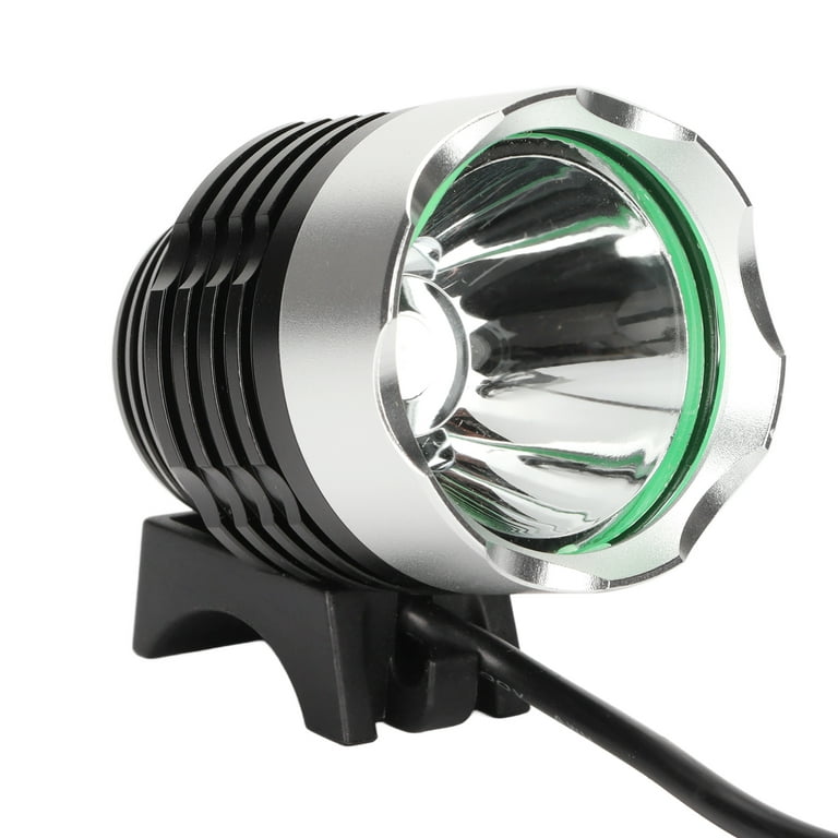 Scangrip® Portable UV Curing Light