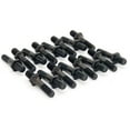 thumbnail image 4 of Comp Cams Studs 302 Ford 3/8in x 5/16in Automotive Specialty Parts, 4 of 4