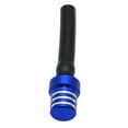 thumbnail image 3 of Reemplazo universal de Motocicleta de Accesorio de Tubos de Motocicleta 3PCS, 3 of 9