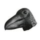 thumbnail image 1 of Máscara de Halloween,Máscara de Halloween con cabeza de pájaro para adultos,Máscara de pájaro divertida Cosplay Máscara de cuervo Pico de terror,Máscara de látex para disfraz de, 1 of 8