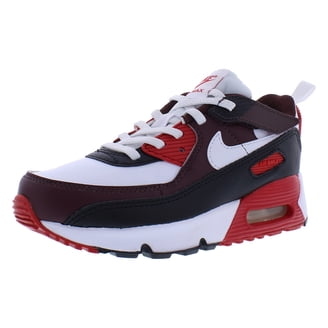 NEW Nike Air Zoom Pegasus 39 Orewood Brown Plum DH4071-101 Men’s Size Multi NEW Nike Air Zoom Pegasus 39 Orewood Brown Plum DH4071-101  main image 3