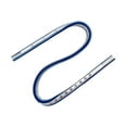 thumbnail image 3 of Almencla Flexible Curve Ruler Bendable Flex Curved Ruler for Tailor Painting Graphics 40cm, 3 of 8