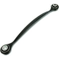 thumbnail image 5 of Dorman CA28626PR Suspension Control Arm for Specific Mercedes-Benz Models, Black, 5 of 6