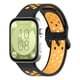 thumbnail image 1 of Correa Deportiva para Huawei Watch Fit 3 y 4, Silicona Transpirable, 1 of 4