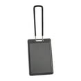 thumbnail image 1 of <p>Portable Grill Pan With Handle Square Mini Frying Pan Mini Square Fry Pan Square Small Frying Pan Camping Grill Pan Camping BBQ Grill Pan Mini Square Fry Pan Portable Grill Pan, 1 of 7