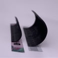 thumbnail image 1 of YELIX Super Long Flase Pestañas Una Longitud En Línea Ventilador Fácil Floración Lash Halloween Navidad Y Fiesta Uso 16 17 18 19 20 21 22 23 24 25mm 0.07mm, 1 of 3