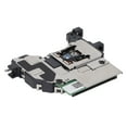 thumbnail image 3 of Disc Drive Laser LensKES‑860A Laser Lens Replacement Laser Lens Deckfor P Replacement Laser Lensfor P Luxury Finish, 3 of 5