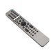 thumbnail image 5 of RMF TX600U Reemplazo de control remoto de TV por voz Control remoto de televisión universal para control remoto de TV Bravia 4K Ultra HD, 5 of 8
