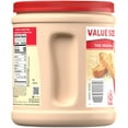thumbnail image 2 of Coffee-Mate Original Powder Coffee Creamer 35.30 oz, 2 of 5