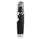 thumbnail image 3 of Nose Hair Trimmer Ear Hair Clipper Multifunctional Portable Stainless Steel Blade Painless Lightweight for Men for Travel ANGGREK Otros, 3 of 8