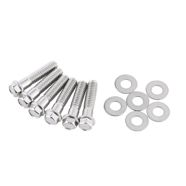 Kit de bomba de agua Jadeshay para motores fueraborda Johnson Evinrude 20/25/30/35hp