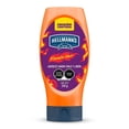 thumbnail image 1 of Mayonesa Hellmann's Flamin' Hot Flamin' Hot 310 g, 1 of 4
