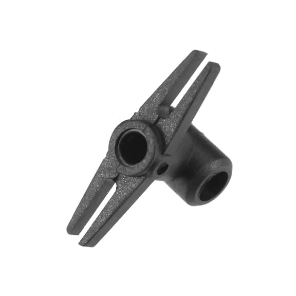 Helimax E2140 Rotor Head Axe 100 FP MD530 HMXE2140
