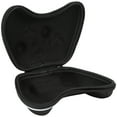 thumbnail image 1 of Sonew Sac de Console de Jeu Portable, Sac de Rangement Portable EVA Protection Pochette Rigide pour Manette, Sac de Manette de Console de Jeu, 1 of 8
