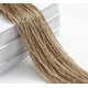 thumbnail image 1 of Nvzi Cortina de lentejuelas para puerta, cortinas de hilo para puerta, 39 x 79 pulgadas para colgar,sin cuentas, decorativas con cuentas, champán, 1 of 4